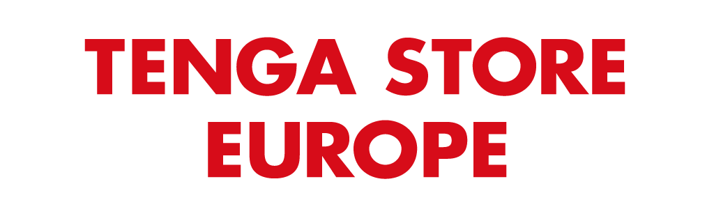 TENGA Store