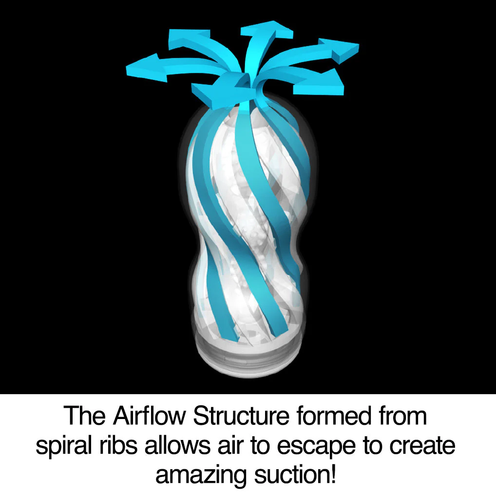 AIR-TECH Ultra - Image 4