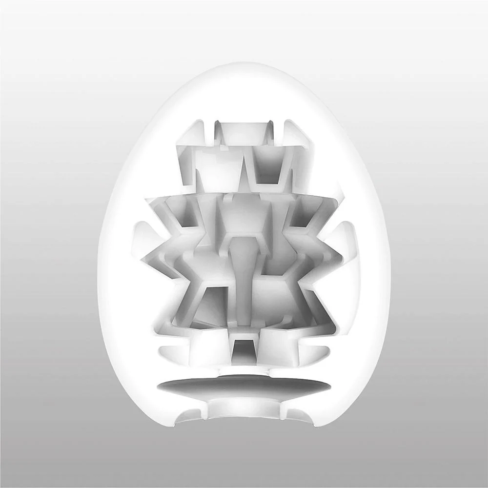 EGG BOXY - Image 2