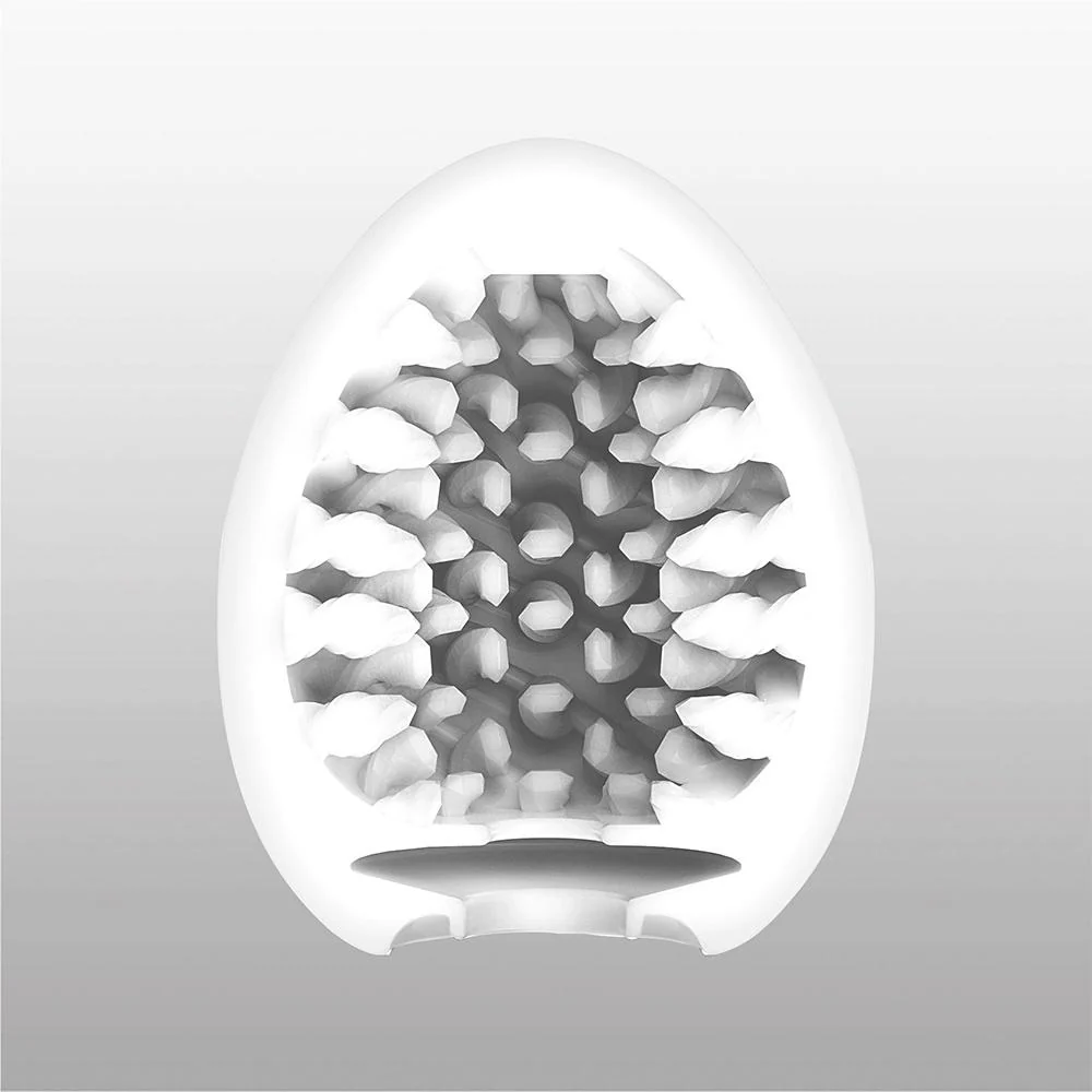 EGG BRUSH - Image 2