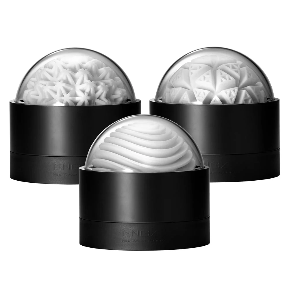 GEO AQUA - Image 3