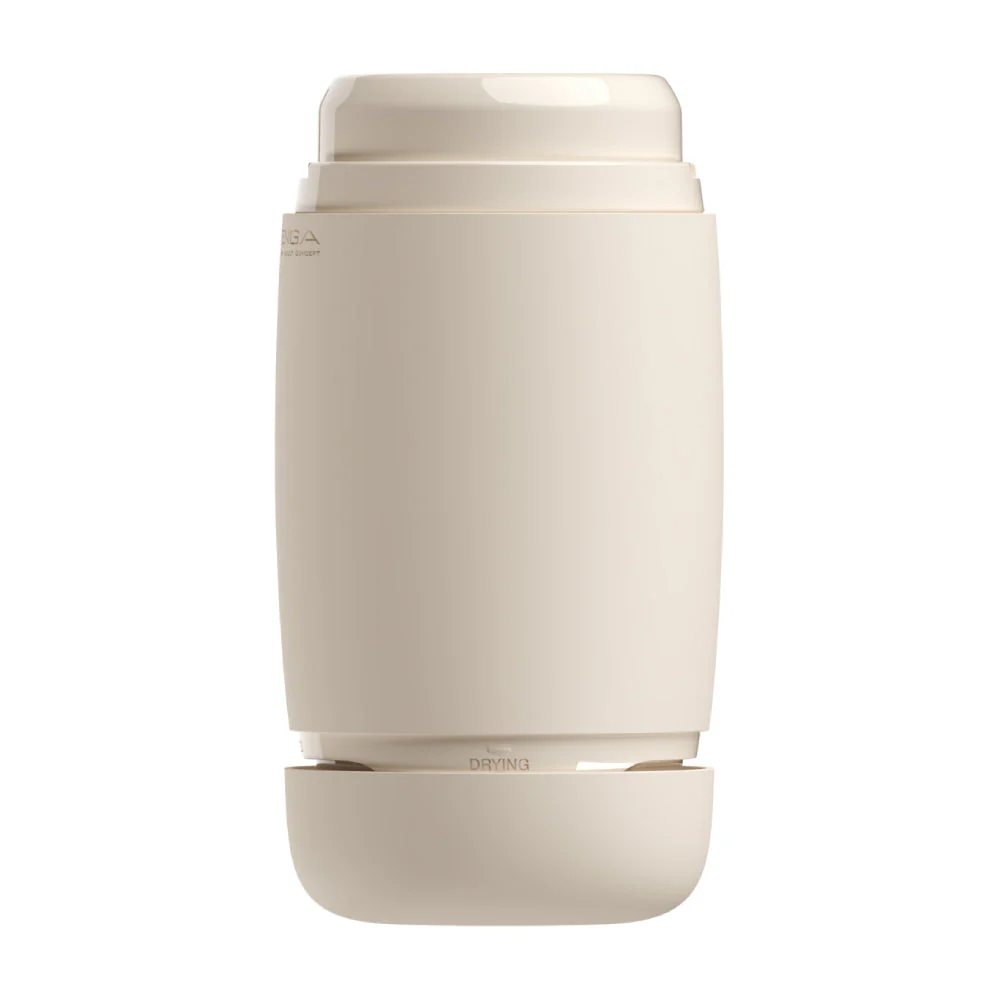 PUFFY LATTE BROWN - Image 8