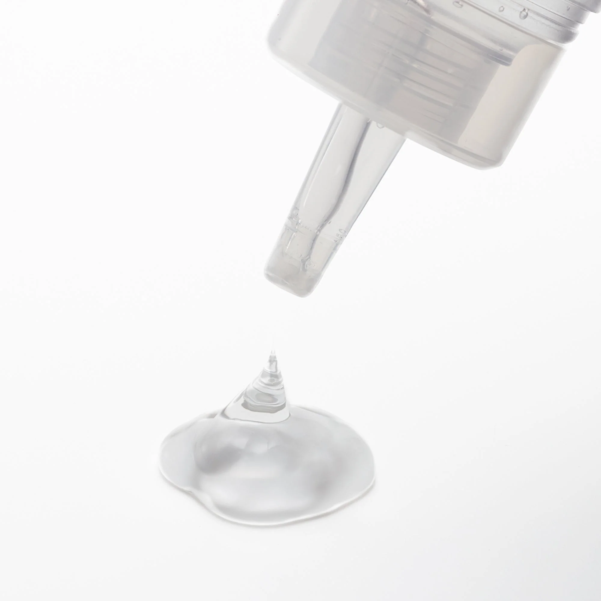 TENGA Lotion Regular + Refill - Image 3