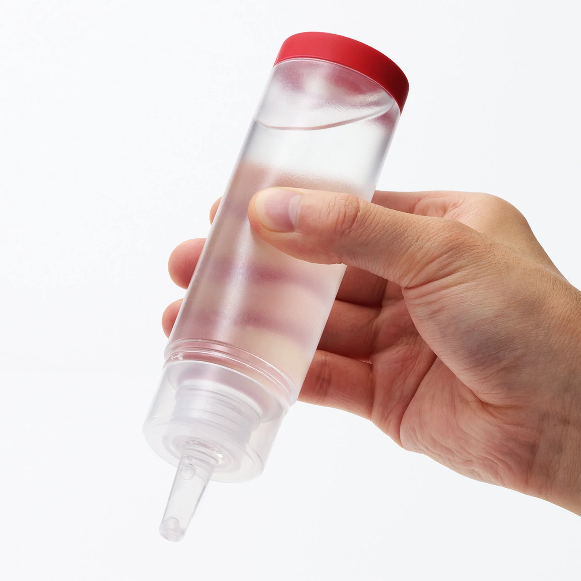 Triple TENGA Lotion Refill Light Pack - Image 5