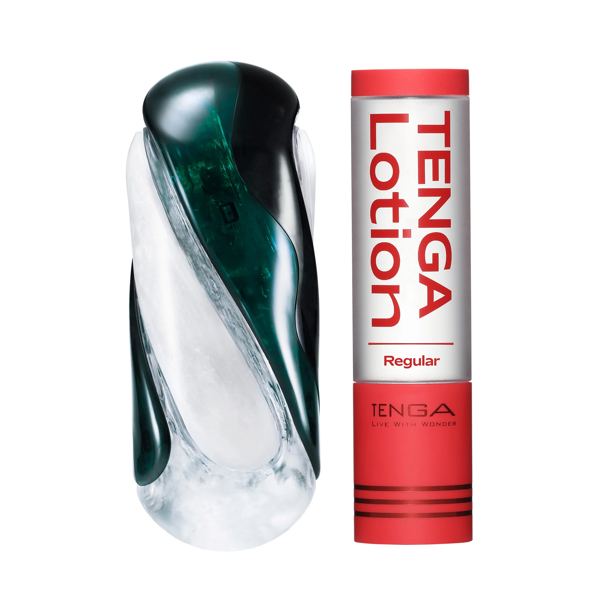 TENGA Bestsellers