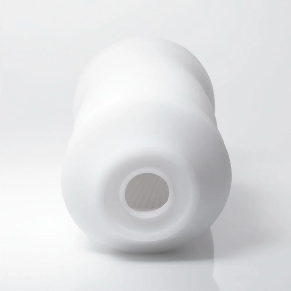 3D Polygon - Image 4