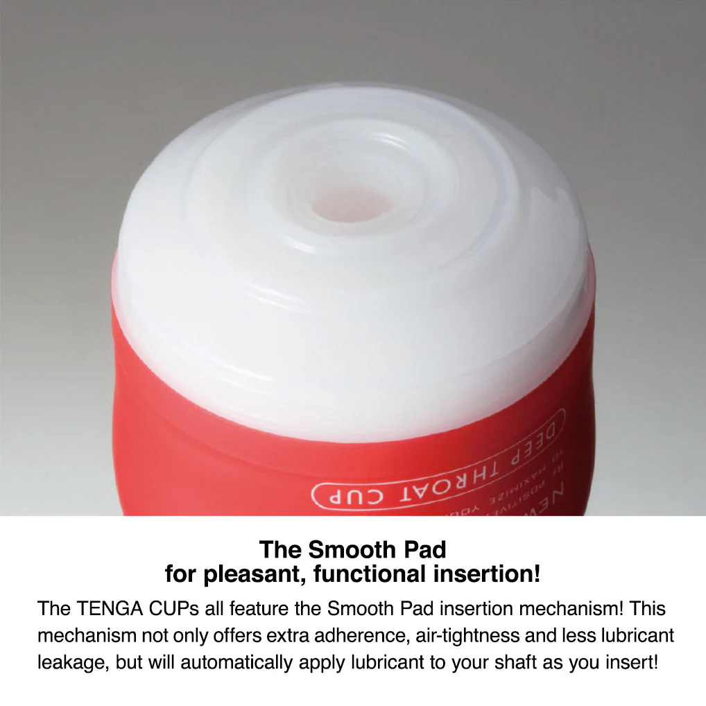 ORIGINAL VACUUM CUP COOL EDITION - Image 5