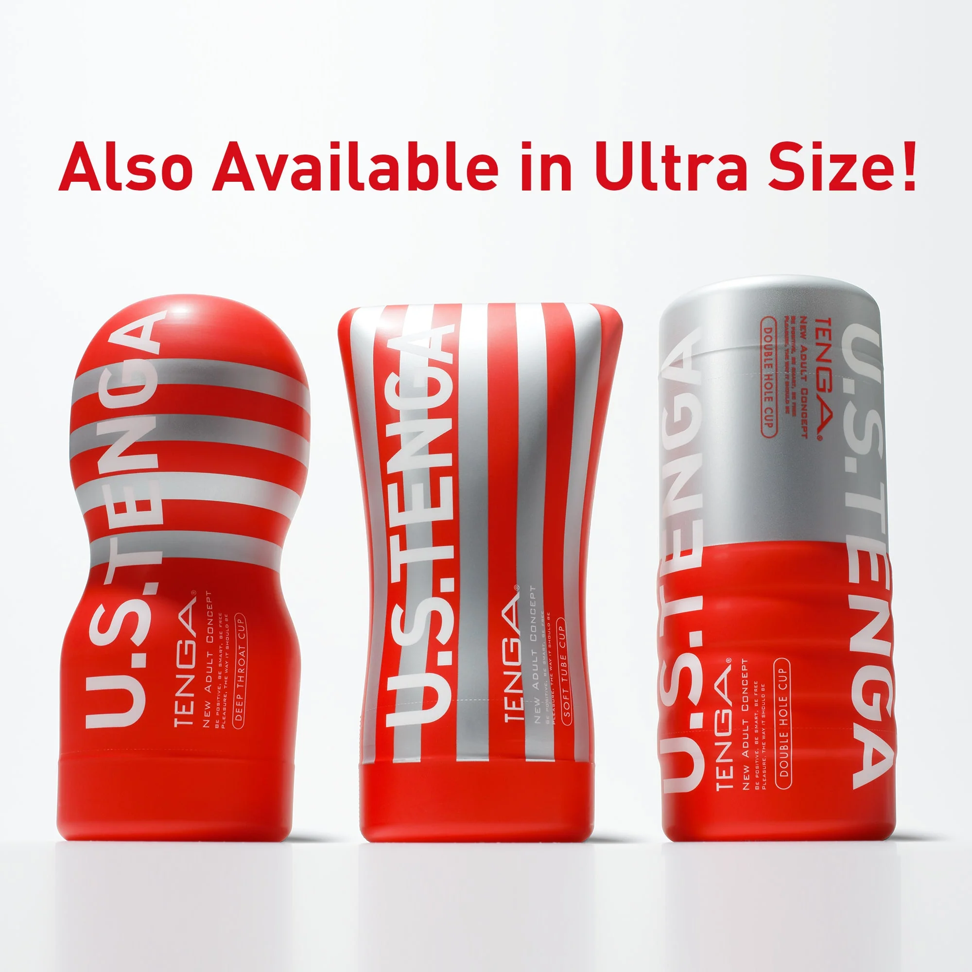 SD TENGA ORIGINAL VACUUM CUP - Image 7