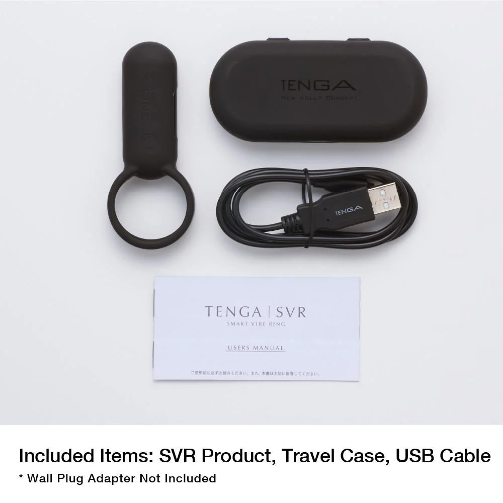 TENGA SVR Canyon Yellow - Image 11