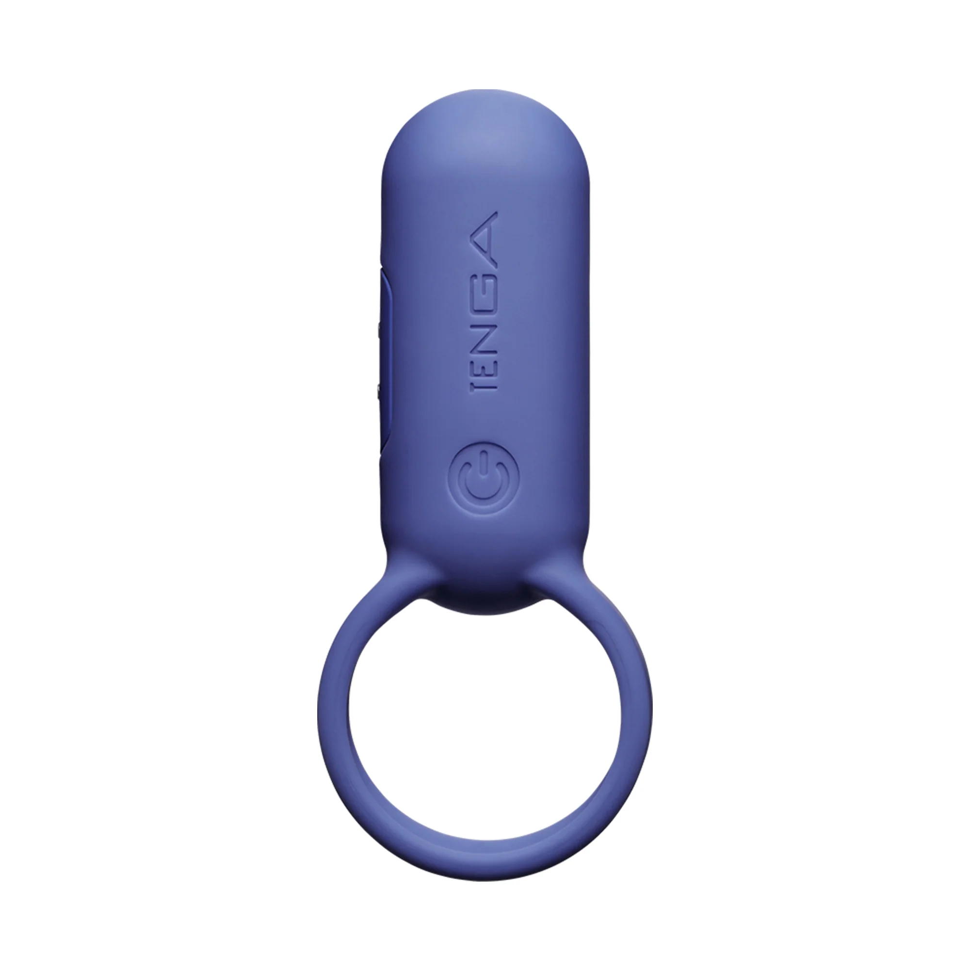 TENGA paiRING INDIGO