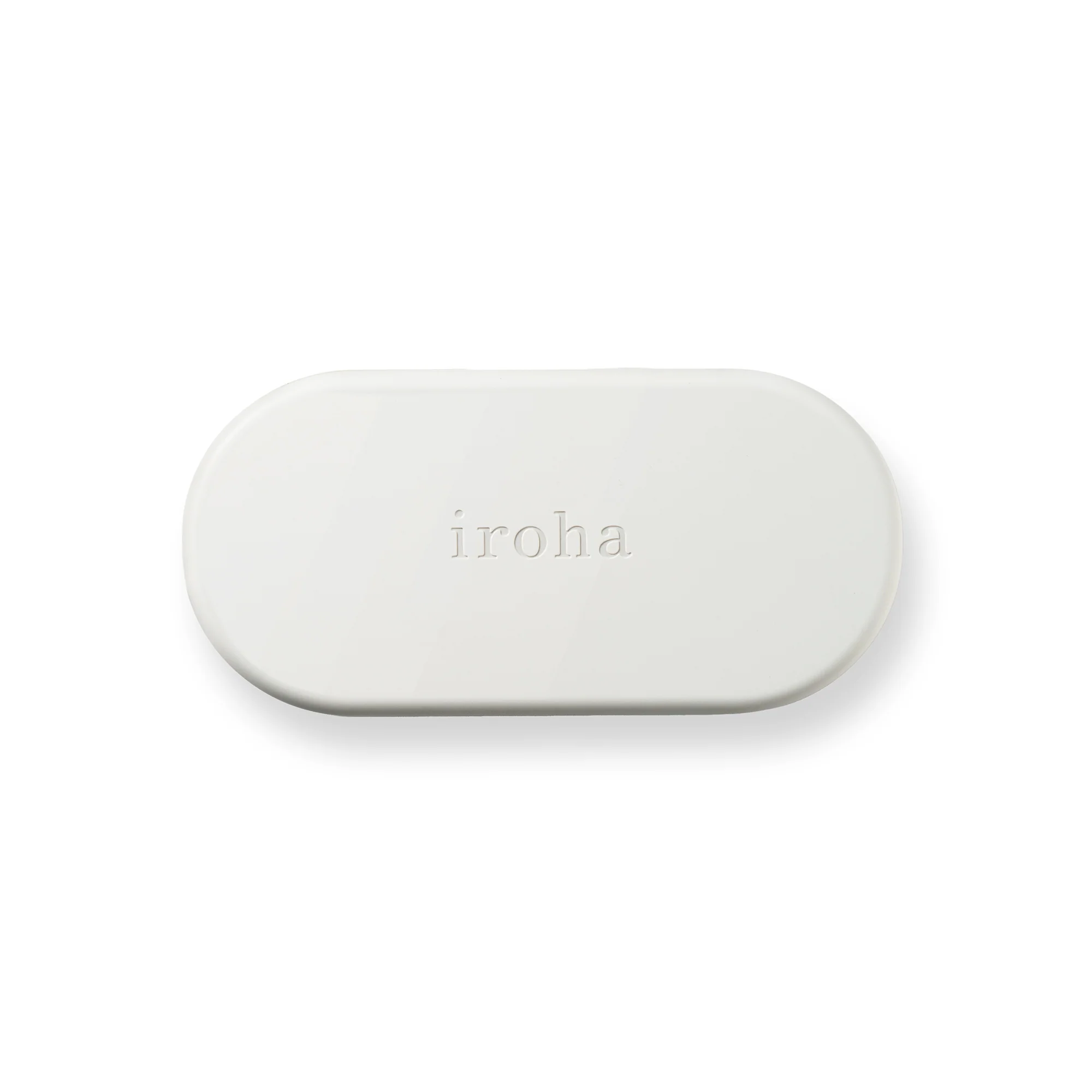 iroha Bestsellers
