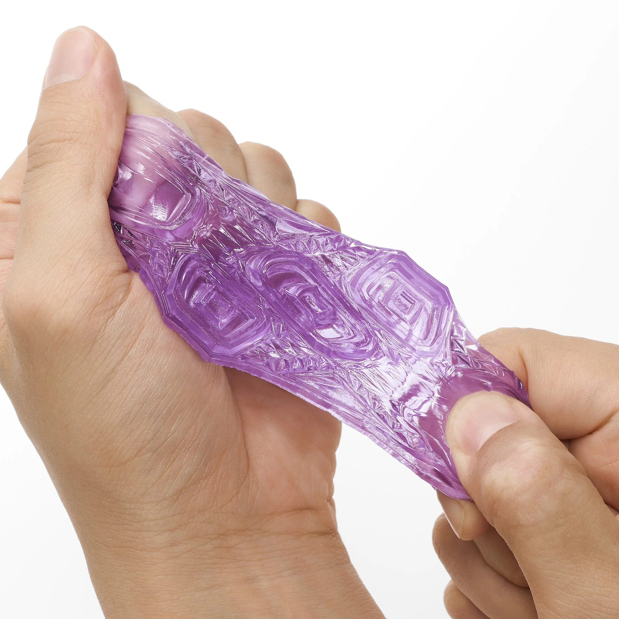 UNI AMETHYST - Image 6